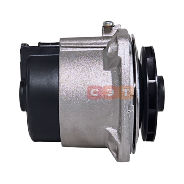 Двигатель циркуляционного насоса BI1462 109